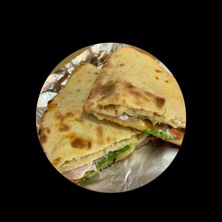 Piadina Kod Jokića
