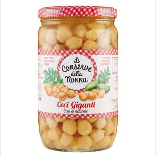 Ceci giganti 360gr