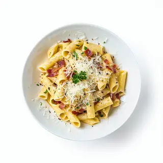 Carbonara 250g