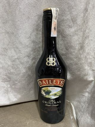 Baileys 0.7L