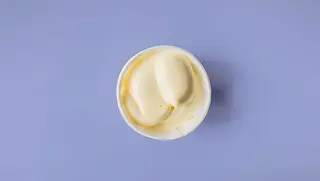 majonez 60ml