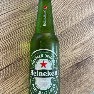 Heineken 33cl