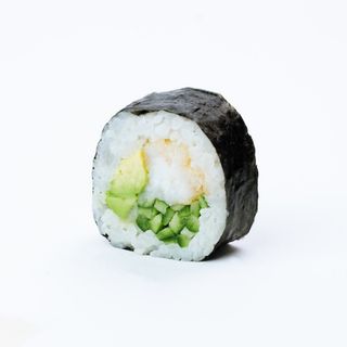 Ebi Maki