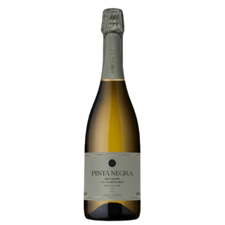 Espumante Pinta Negra Blanc de Noir