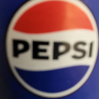 Пепси