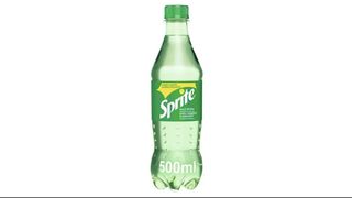 Sprite 0.5l