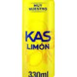 Kas Limón 330ml