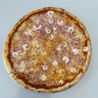 Bussola