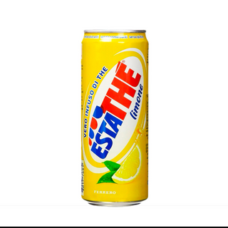 Estathe limone
