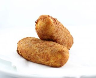 Crocchè classico - 1 pezzo