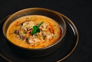 Shahi Gosht Kali Mirch 450g