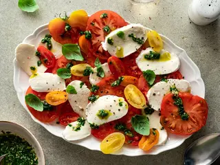 Caprese