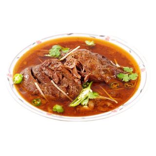Nihari