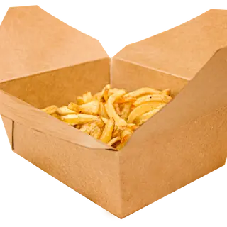 Patates Fregides Artesanes