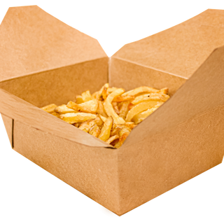 Patates Fregides Artesanes