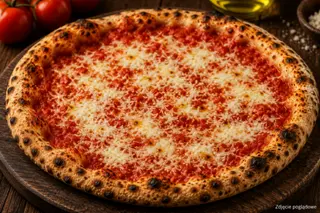 Margherita