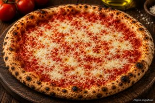 Margherita