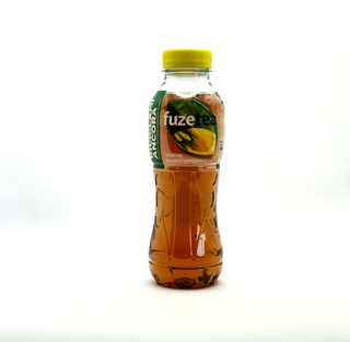 Tè al limone 45 cl
