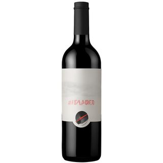 Aglianico IGP Campania (Torre Varano)