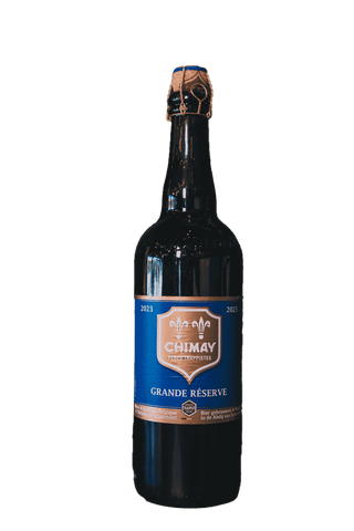 Chimay Gran 0.75L