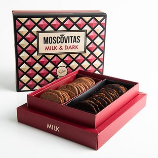 Moscovitas Mixtas