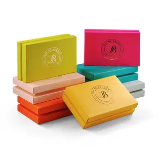 Boite Carton Mn