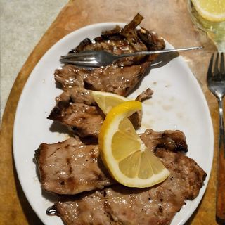 Plumas de Porco Preto Bolota