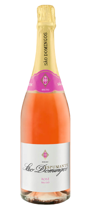 Espumante Rosé 75cl