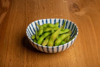 Edamame