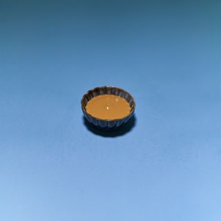 Sos Musztardowo-Miodowy (50 ml)