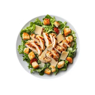 Salade César