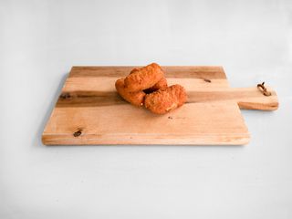 Jalapeños al cheddar 4pz