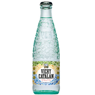 Vichy Catalan 