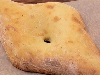 Шоті (250g)