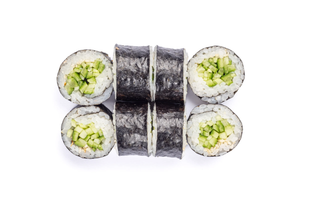 Каппа маки
