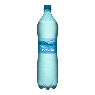 Izvorul minunilor (plată)