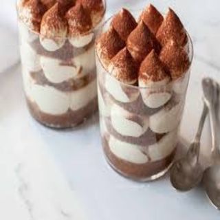 Tiramisù