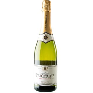 Vino Cöte D'Or Louis Perdrier Brut Excellence (750 Ml.)