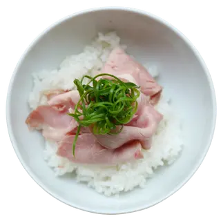 KATA ROSU