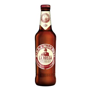 Moretti Rossa 33 cl