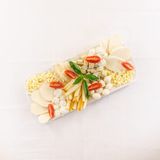 Плато сирена (200г)