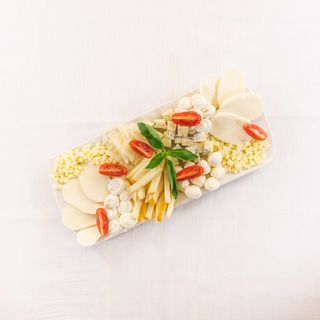 Плато сирена (200г)