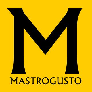 Panino con cotoletta di pollo e caciotta di pecora