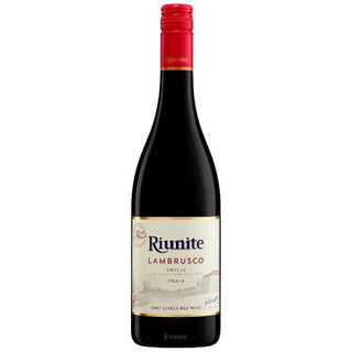 Lambrusco N