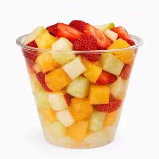 MIX DE FRUTAS