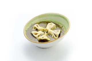 ჩაქაფულის წვნიანი