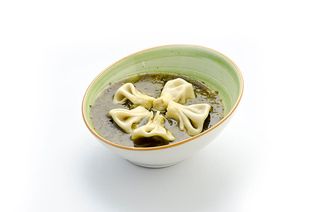 ჩაქაფულის წვნიანი