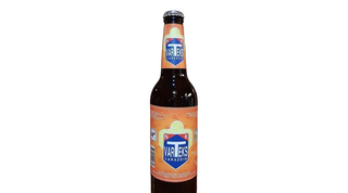 Pivo Varteks 2l