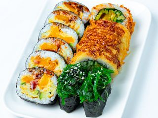 Lunch Wege 13szt. (0,430g)