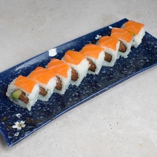 Ura Especial (8 Pzs.)